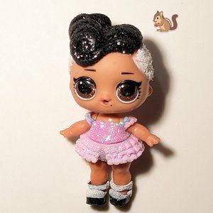 💲🐿️ $3 in 5+ BUNDLE! $2 in 10+ BUNDLE! L.O.L. Surprise! Doll